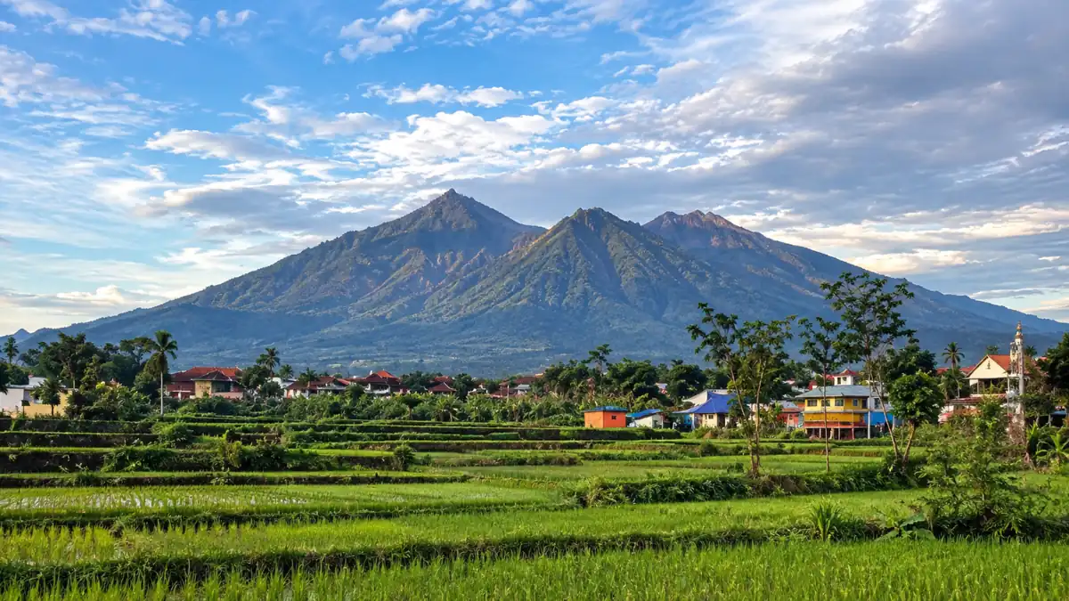 Kawasan wisata Tretes di Prigen Pasuruan: panduan lengkap 2026